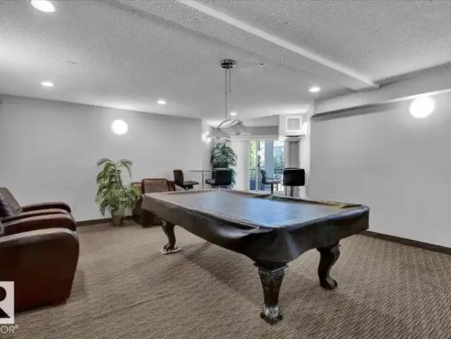 Condo for rent in Summerside, Edmonton