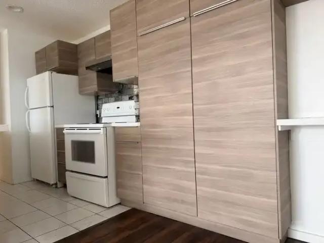 Condo for rent in Wedgewood, Alberta