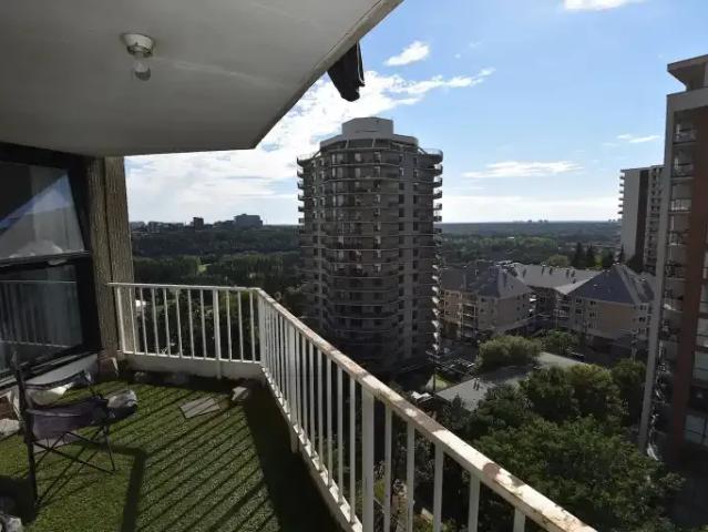 Condo for rent in Wedgewood, Alberta