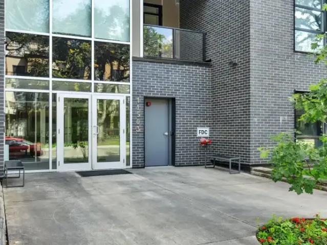 Condo for rent in Wedgewood, Alberta
