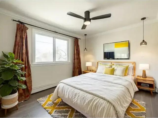 Condo for rent in Wedgewood, Alberta