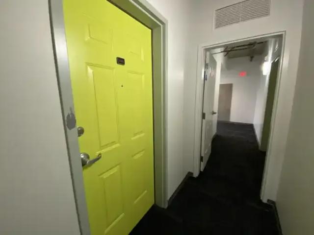 Condo for rent in Downtown, Edmonton