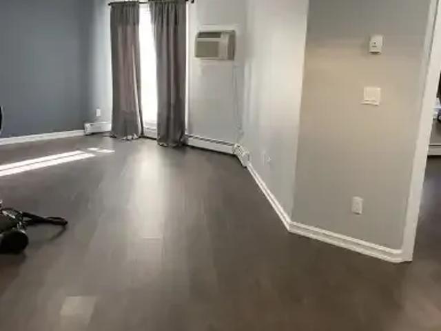 Condo for rent in West Meadows, Edmonton