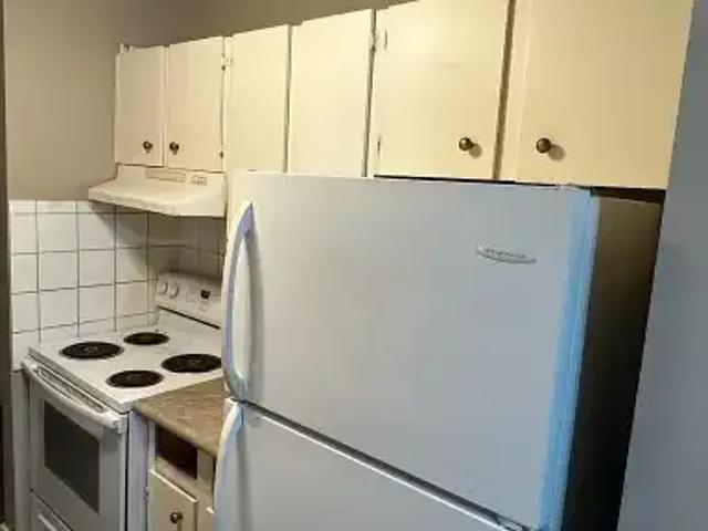 Condo for rent in Ridgewood, Edmonton