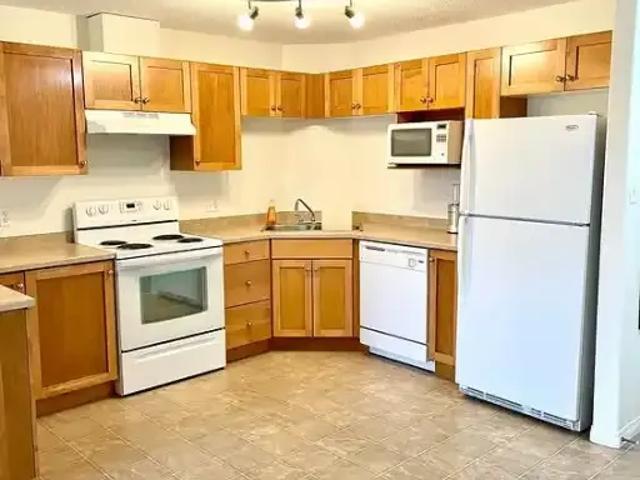 Condo for rent in Terwillegar Community, Edmonton