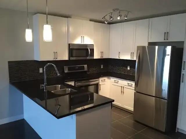 Condo for rent in Ambleside, Edmonton