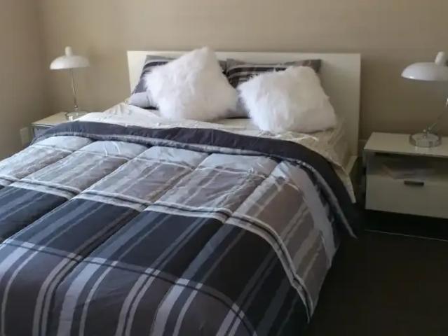 Condo for rent in Ambleside, Edmonton