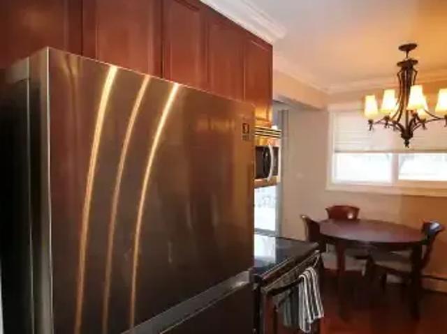 Condo for rent in Wîhkwêntôwin, Edmonton