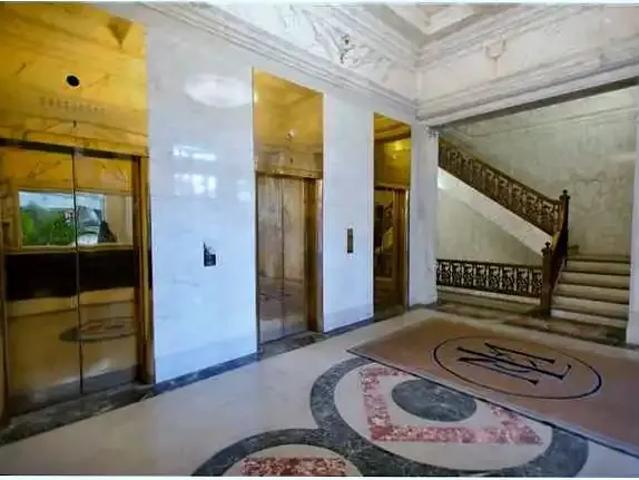 Condo for rent in Downtown, Edmonton