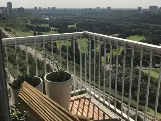 Condo for rent in Wîhkwêntôwin, Edmonton