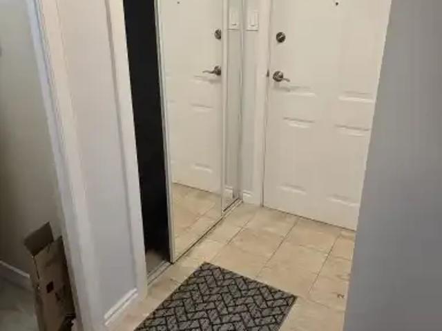 Condo for rent in Downtown, Edmonton