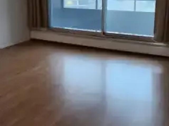 Condo for rent in Wedgewood, Alberta