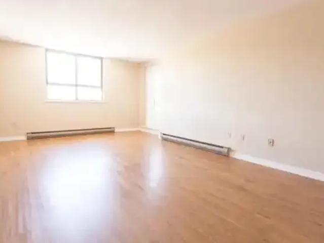 Condo for rent in Elliot Lake, Ontario