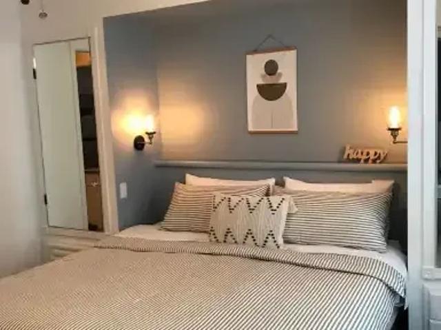 Condo for rent in Fairmont Hot Springs, British Columbia