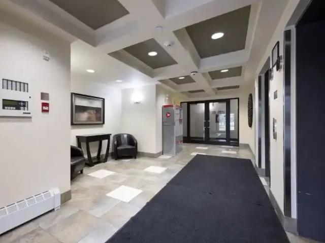Condo for rent in Fort Mcmurray, Alberta