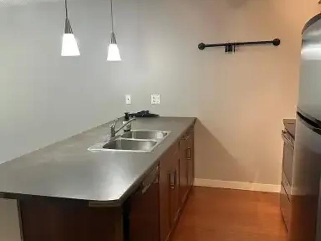 Condo for rent in Fort Mcmurray, Alberta