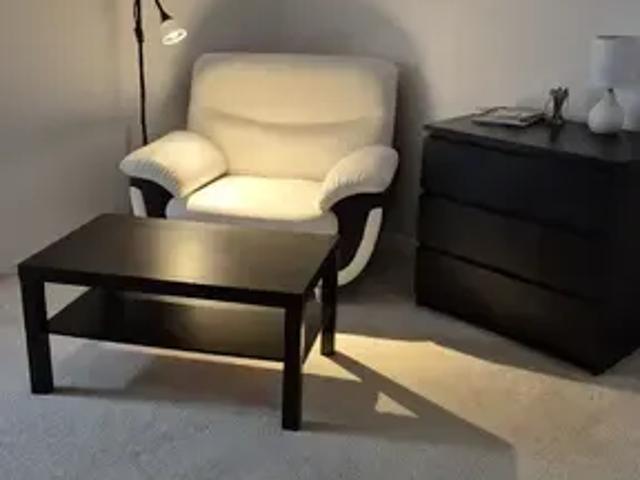 Condo for rent in Fort Saskatchewan, Alberta