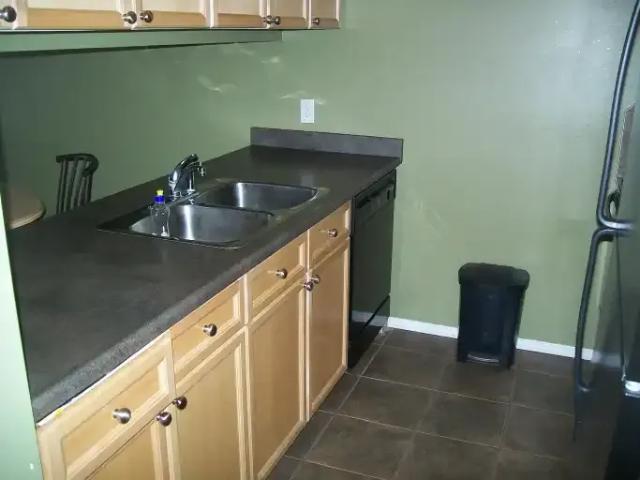 Condo for rent in Fort Saskatchewan