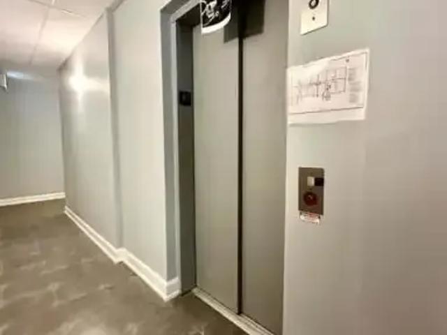 Condo for rent in Mulhurst Bay, Ontario