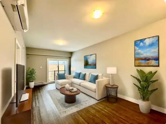 Condo for rent in Mulhurst Bay, Ontario