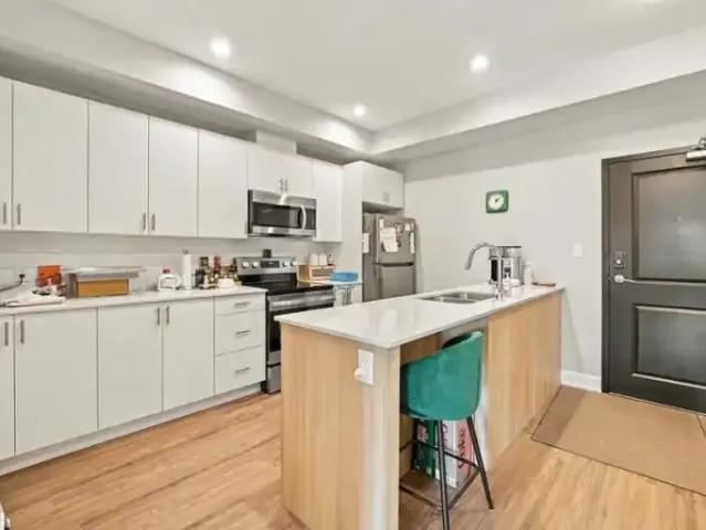 Condo for rent in Mulhurst Bay, Ontario