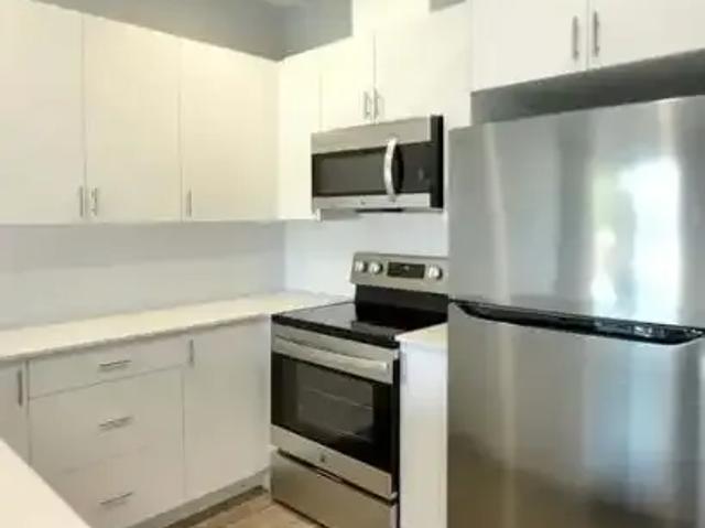 Condo for rent in Mulhurst Bay, Ontario