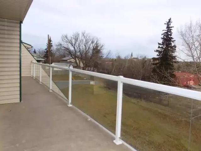 Condo for rent in Grande Prairie, Alberta