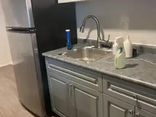 Condo for rent in Guelph, Ontario