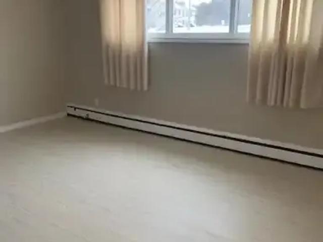 Condo for rent in Guelph, Ontario