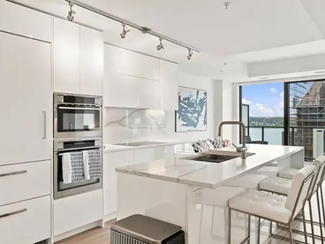 Condo for rent in Fairview, Nova Scotia