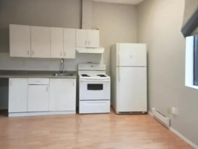 Condo for rent in Hamilton