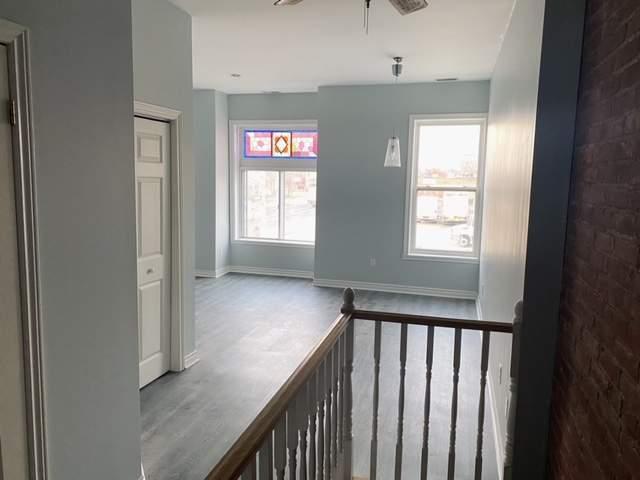 Condo for rent in Hamilton