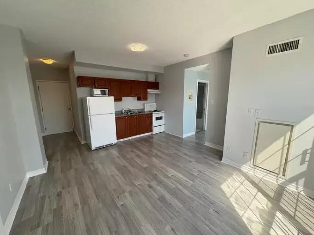 Condo for rent in Hamilton