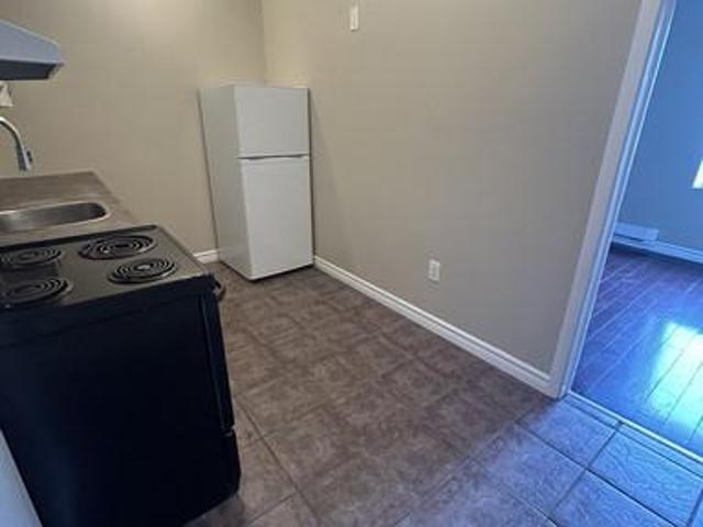 Condo for rent in Hamilton