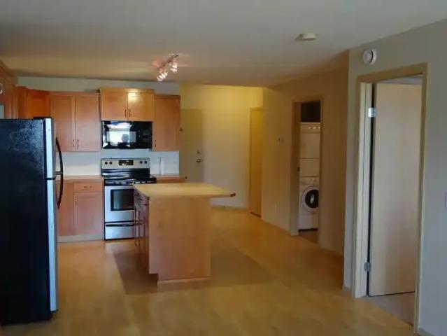 Condo for rent in High River, Alberta