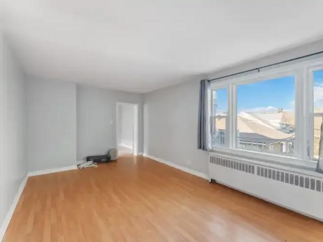 Condo for rent in Gatineau, Quebec