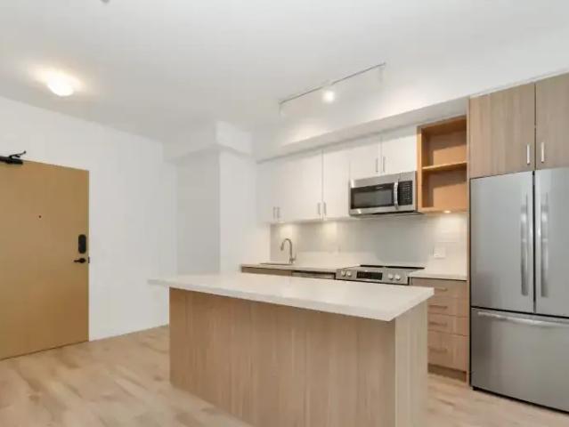 Condo for rent in Innisfil, Ontario