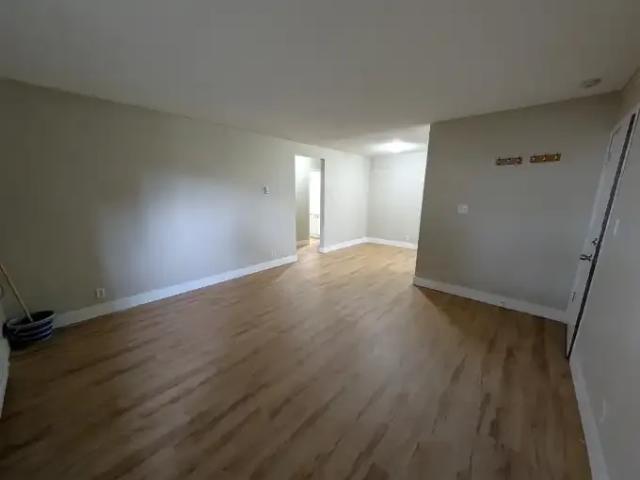Condo for rent in Kamloops, British Columbia