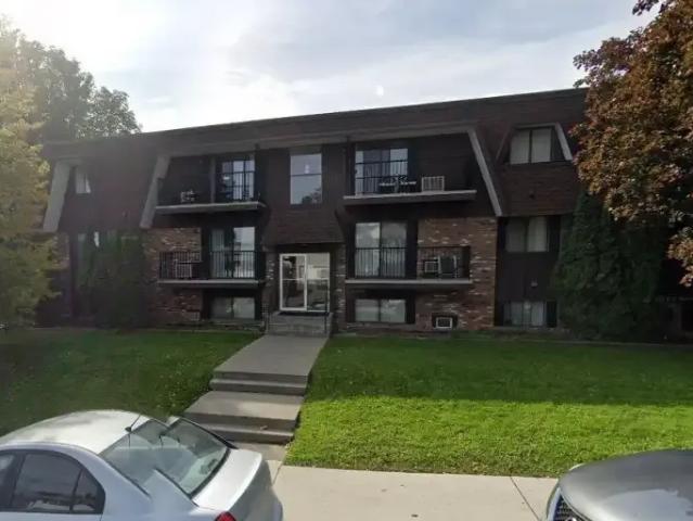 Condo for rent in Kamloops, British Columbia