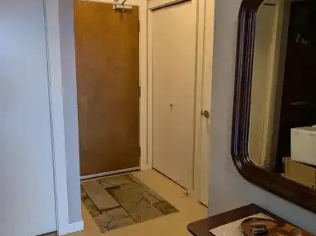 Condo for rent in Winfield, British Columbia