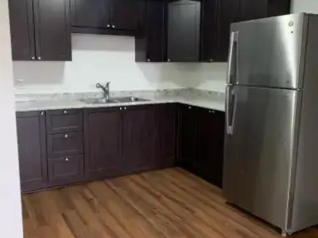 Condo for rent in North Grenville, Ontario