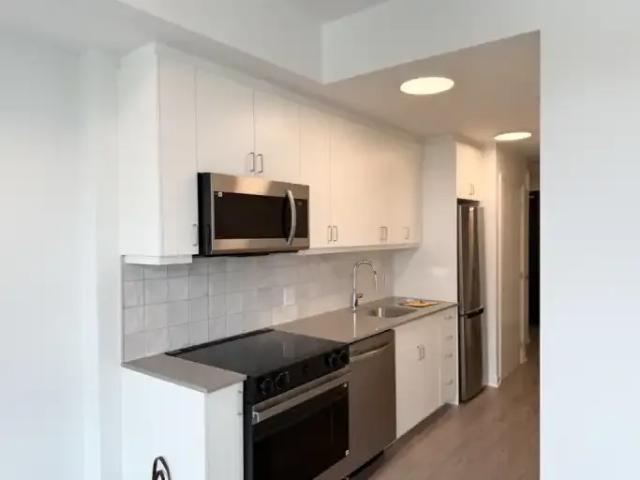 Condo for rent in Kingston, Ontario