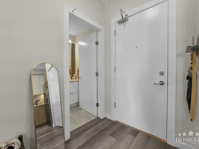 Condo for rent in Langley, British Columbia