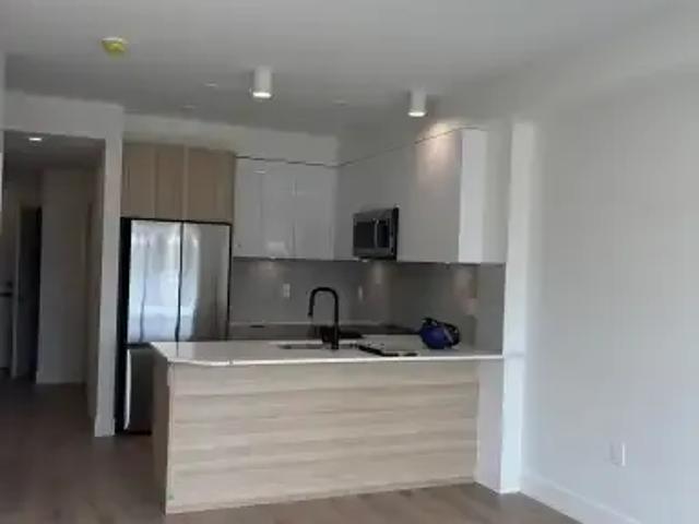 Condo for rent in Langley, British Columbia