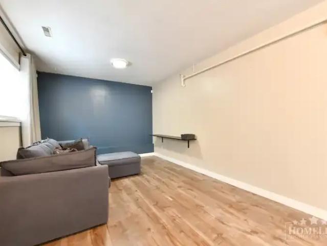 Condo for rent in Langley, British Columbia