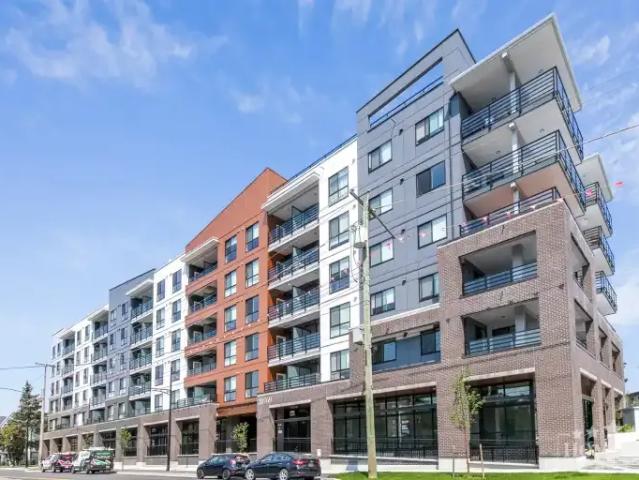 Condo for rent in Langley, British Columbia