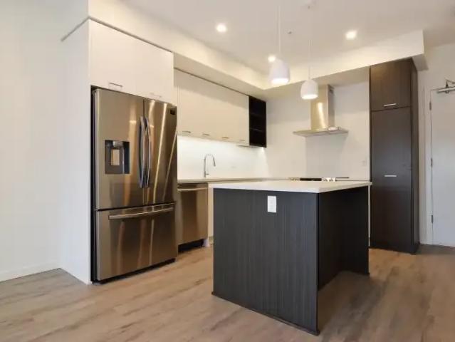 Condo for rent in Township of Langley, Metro Vancouver Regional District