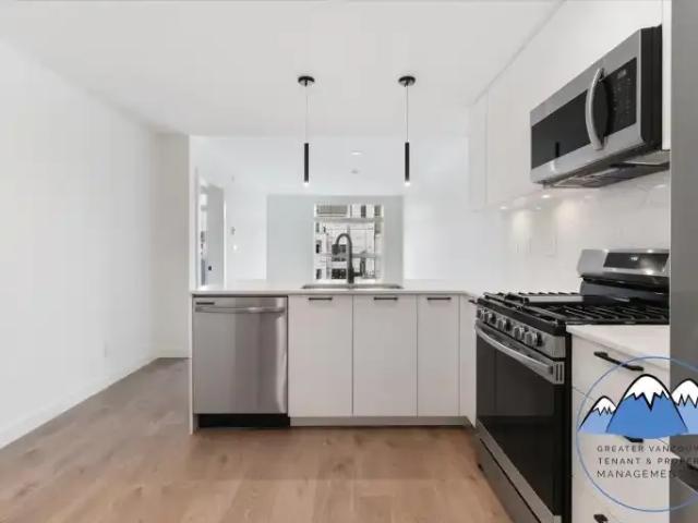 Condo for rent in Township of Langley, Metro Vancouver Regional District