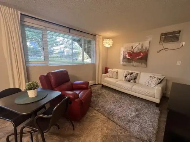 Condo for rent in Lethbridge, Alberta