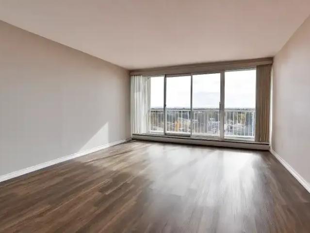 Condo for rent in Lethbridge, Alberta